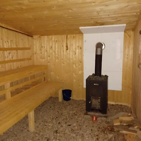 Apartment Schafshof Zum Anfassen Balge